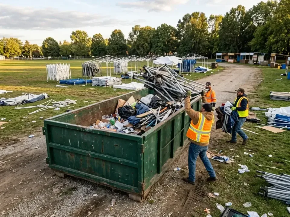temporary-event-waste-containe-016 — frequently asked questions, Roll-Off Dumpster Rental Services in South Beach, FL